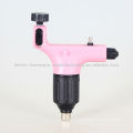 2013 Newly Listed Hot Sale High Quality Rotary Tattoo Machine